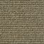 Softer Sisal - 102